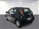 Billede af Toyota Aygo 1,0 VVT-I X 69HK 5d