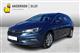 Billede af Opel Astra Sports Tourer 1,4 Turbo Enjoy Start/Stop 150HK Stc 6g