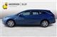 Billede af Opel Astra Sports Tourer 1,4 Turbo Enjoy Start/Stop 150HK Stc 6g