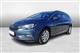 Billede af Opel Astra Sports Tourer 1,4 Turbo Enjoy Start/Stop 150HK Stc 6g