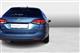 Billede af Opel Astra Sports Tourer 1,4 Turbo Enjoy Start/Stop 150HK Stc 6g