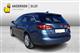 Billede af Opel Astra Sports Tourer 1,4 Turbo Enjoy Start/Stop 150HK Stc 6g