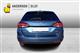 Billede af Opel Astra Sports Tourer 1,4 Turbo Enjoy Start/Stop 150HK Stc 6g