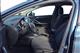 Billede af Opel Astra Sports Tourer 1,4 Turbo Enjoy Start/Stop 150HK Stc 6g