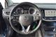 Billede af Opel Astra Sports Tourer 1,4 Turbo Enjoy Start/Stop 150HK Stc 6g