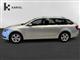 Billede af Skoda Octavia Combi 1,0 TSI Style DSG 115HK Stc 7g Aut.