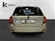 Billede af Skoda Octavia Combi 1,0 TSI Style DSG 115HK Stc 7g Aut.