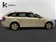 Billede af Skoda Octavia Combi 1,0 TSI Style DSG 115HK Stc 7g Aut.