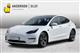 Billede af Tesla Model 3 EL Long Range AWD 498HK Aut.