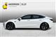 Billede af Tesla Model 3 EL Long Range AWD 498HK Aut.