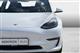 Billede af Tesla Model 3 EL Long Range AWD 498HK Aut.