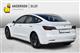 Billede af Tesla Model 3 EL Long Range AWD 498HK Aut.