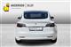 Billede af Tesla Model 3 EL Long Range AWD 498HK Aut.