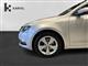 Billede af Skoda Octavia Combi 1,0 TSI Style DSG 115HK Stc 7g Aut.