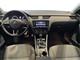 Billede af Skoda Octavia Combi 1,0 TSI Style DSG 115HK Stc 7g Aut.