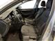 Billede af Skoda Octavia Combi 1,0 TSI Style DSG 115HK Stc 7g Aut.