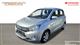 Billede af Suzuki Celerio 1,0 Dualjet 12V Exclusive 68HK 5d