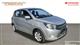Billede af Suzuki Celerio 1,0 Dualjet 12V Exclusive 68HK 5d