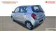 Billede af Suzuki Celerio 1,0 Dualjet 12V Exclusive 68HK 5d
