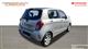 Billede af Suzuki Celerio 1,0 Dualjet 12V Exclusive 68HK 5d