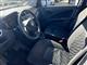 Billede af Suzuki Celerio 1,0 Dualjet 12V Exclusive 68HK 5d