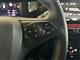 Billede af Opel Mokka-e EL GS-Line 136HK 5d Aut.