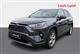 Billede af Toyota RAV4 2,5 Hybrid H4 AWD 222HK 5d 6g Aut.