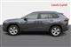 Billede af Toyota RAV4 2,5 Hybrid H4 AWD 222HK 5d 6g Aut.