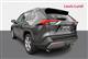 Billede af Toyota RAV4 2,5 Hybrid H4 AWD 222HK 5d 6g Aut.