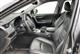 Billede af Toyota RAV4 2,5 Hybrid H4 AWD 222HK 5d 6g Aut.