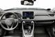 Billede af Toyota RAV4 2,5 Hybrid H4 AWD 222HK 5d 6g Aut.