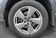 Billede af Toyota RAV4 2,5 Hybrid H4 AWD 222HK 5d 6g Aut.