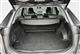 Billede af Toyota RAV4 2,5 Hybrid H4 AWD 222HK 5d 6g Aut.