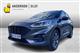 Billede af Ford Kuga 2,5 Plugin-hybrid ST-Line X CVT 225HK 5d Trinl. Gear