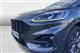 Billede af Ford Kuga 2,5 Plugin-hybrid ST-Line X CVT 225HK 5d Trinl. Gear