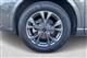 Billede af Ford Kuga 2,5 Plugin-hybrid ST-Line X CVT 225HK 5d Trinl. Gear