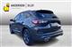 Billede af Ford Kuga 2,5 Plugin-hybrid ST-Line X CVT 225HK 5d Trinl. Gear