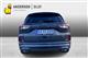 Billede af Ford Kuga 2,5 Plugin-hybrid ST-Line X CVT 225HK 5d Trinl. Gear