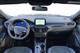 Billede af Ford Kuga 2,5 Plugin-hybrid ST-Line X CVT 225HK 5d Trinl. Gear