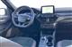 Billede af Ford Kuga 2,5 Plugin-hybrid ST-Line X CVT 225HK 5d Trinl. Gear