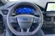 Billede af Ford Kuga 2,5 Plugin-hybrid ST-Line X CVT 225HK 5d Trinl. Gear