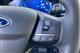 Billede af Ford Kuga 2,5 Plugin-hybrid ST-Line X CVT 225HK 5d Trinl. Gear