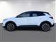 Billede af Opel Grandland X 1,6 PHEV  Plugin-hybrid Cosmo Prestige Pack 225HK 5d 8g Aut.