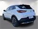 Billede af Opel Grandland X 1,6 PHEV  Plugin-hybrid Cosmo Prestige Pack 225HK 5d 8g Aut.