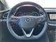 Billede af Opel Grandland X 1,6 PHEV  Plugin-hybrid Cosmo Prestige Pack 225HK 5d 8g Aut.