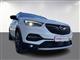 Billede af Opel Grandland X 1,6 PHEV  Plugin-hybrid Cosmo Prestige Pack 225HK 5d 8g Aut.