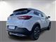 Billede af Opel Grandland X 1,6 PHEV  Plugin-hybrid Cosmo Prestige Pack 225HK 5d 8g Aut.