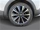 Billede af Opel Grandland X 1,6 PHEV  Plugin-hybrid Cosmo Prestige Pack 225HK 5d 8g Aut.