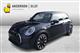 Billede af Mini Cooper SE EL Mini Yours 184HK 3d Aut.