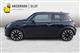 Billede af Mini Cooper SE EL Mini Yours 184HK 3d Aut.